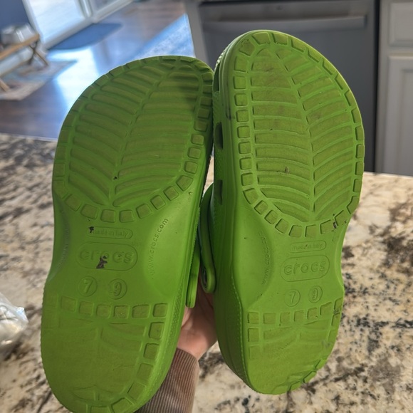 Crocs - Picture 4 of 4